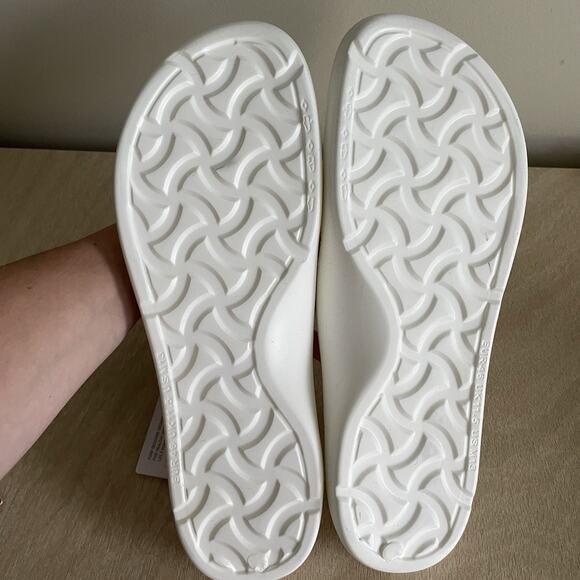 Birkenstock Betula Energy Sandals main image 4